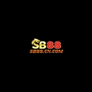 SB88