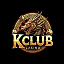 kclubblog