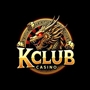 kclubblog