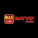 bayvipjpnet