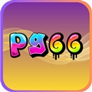 Pg66comde