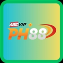 Ph88one
