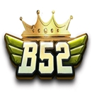 b52clubmen