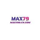 MAX799