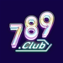 789club Cổng Game Online