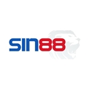 Sin88pro1