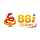 88I 🎖️ Link Vào 88I