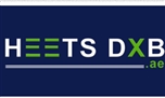 heetsdxbae