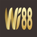 wi88itcom