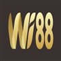 wi88itcom