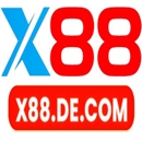 X88