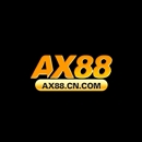 Ax88 cn com