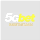 5gbetnetcom
