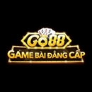 Go88 Cổng Game
