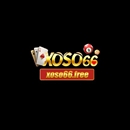 Xoso 66