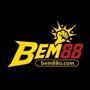 bem88ocom