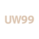 uw99vnapp