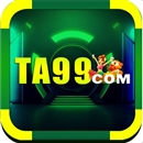 ta99betorg