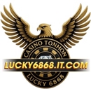 Lucky6868