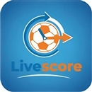 livescoreuscom