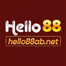Hello88 – Sân chơi uy tín