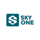 skyonegamenet