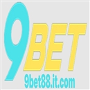9bet88itcom