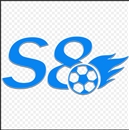 s8cocomvn