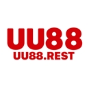 uu88rest01