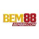 Bem88 Nền tảng uy tín