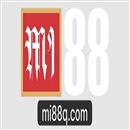 mi88qcom