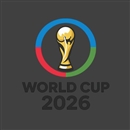 World Cup 2026