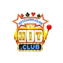 Hitclubx club