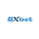 68Xbetnet1