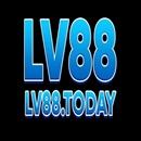 Lv88today