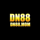 Dn88mom