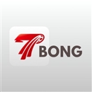 7bongcom