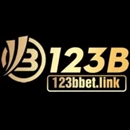 123bbetlink