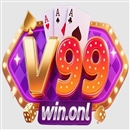 V99WIN