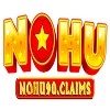Nohu90