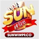 sunwin99co