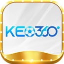 keo360win