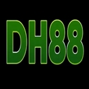 Dh88video