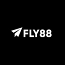 FLY88
