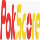 pokscorecom