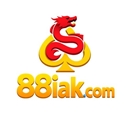 88iakcom