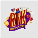rikvip1store