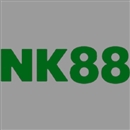 nk88pink
