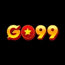 go99africa