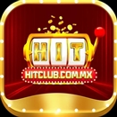 Tải Hitclub